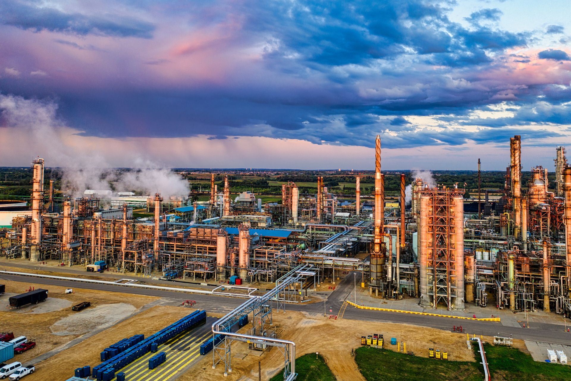 Welcome to Shree Sai Enterprises